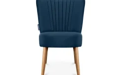 KONSIMO Sessel Duco