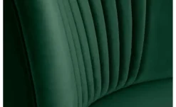 KONSIMO Sessel Duco