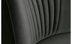 KONSIMO Sessel Duco