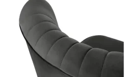 KONSIMO Sessel Duco