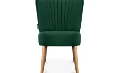 KONSIMO Sessel Duco