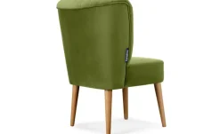 KONSIMO Sessel Duco