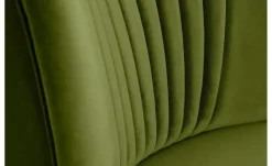 KONSIMO Sessel Duco