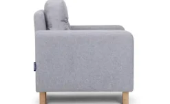 KONSIMO Sessel Eriso