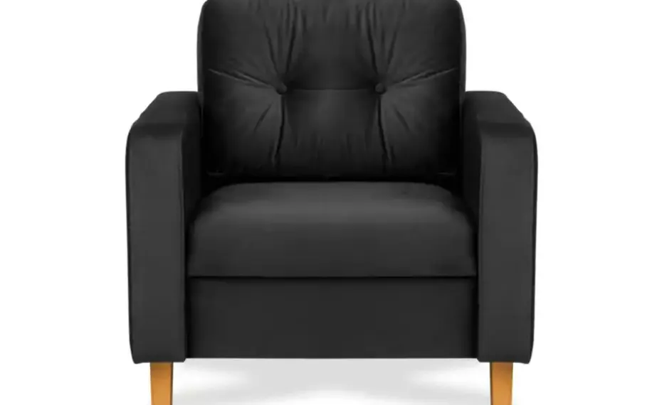 KONSIMO Sessel Eriso
