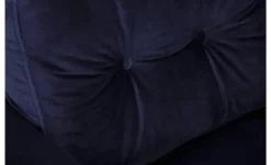 KONSIMO Sessel Eriso