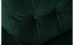 KONSIMO Sessel Eriso