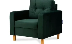 KONSIMO Sessel Eriso