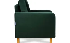 KONSIMO Sessel Eriso