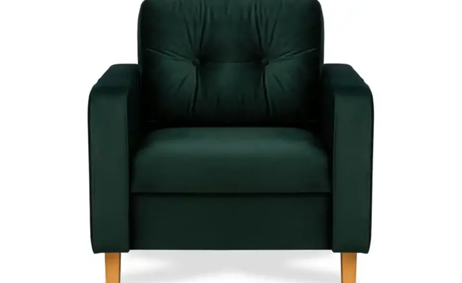 KONSIMO Sessel Eriso