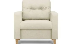 KONSIMO Sessel Eriso