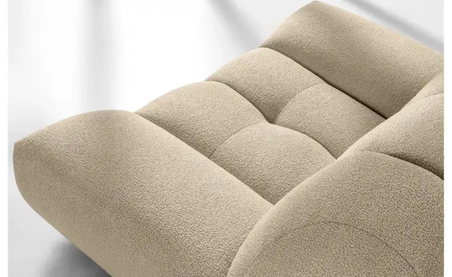 KONSIMO Sessel 2er-Set