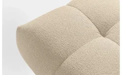 KONSIMO Sessel 2er-Set