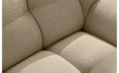KONSIMO Sessel 2er-Set