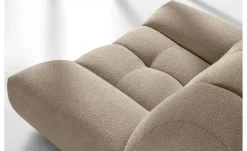 KONSIMO Sessel 2er-Set