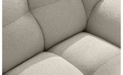 KONSIMO Sessel 2er-Set