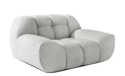 KONSIMO Sessel 2er-Set