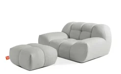 KONSIMO Sessel 2er-Set
