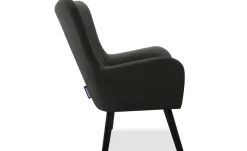 KONSIMO Sessel Gadi
