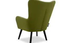 KONSIMO Sessel Gadi