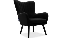 KONSIMO Sessel Gadi