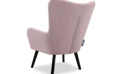 KONSIMO Sessel Gadi
