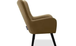 KONSIMO Sessel Gadi