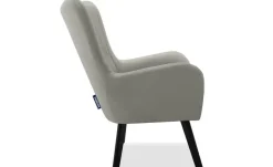 KONSIMO Sessel Gadi