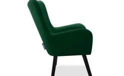 KONSIMO Sessel Gadi