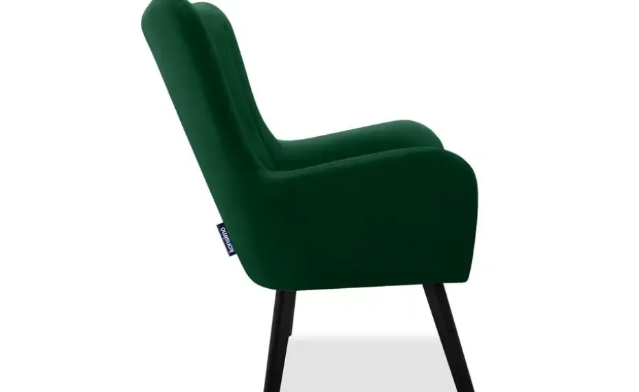KONSIMO Sessel Gadi