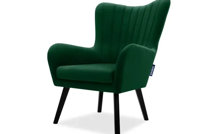 KONSIMO Sessel Gadi