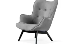 KONSIMO Sessel Glori