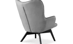 KONSIMO Sessel Glori