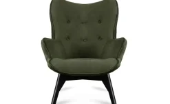KONSIMO Sessel Glori