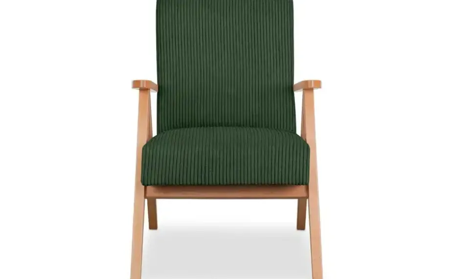 KONSIMO Sessel Naset