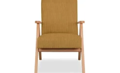 KONSIMO Sessel Naset