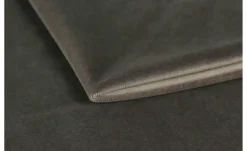 KONSIMO Sessel Naset
