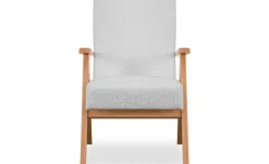 KONSIMO Sessel Naset