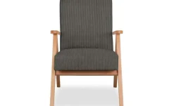 KONSIMO Sessel Naset