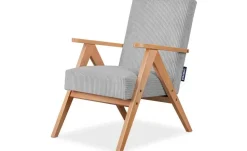 KONSIMO Sessel Naset