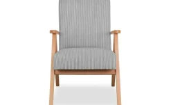 KONSIMO Sessel Naset