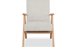 KONSIMO Sessel Naset