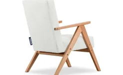 KONSIMO Sessel Naset