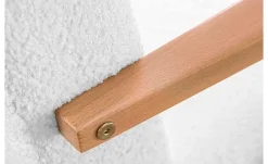KONSIMO Sessel Naset