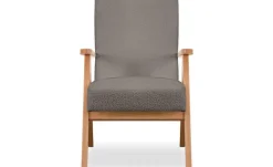 KONSIMO Sessel Naset