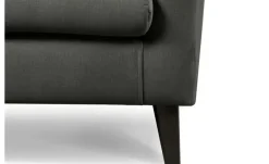 KONSIMO Sessel Salis