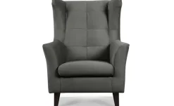 KONSIMO Sessel Salis