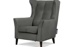 KONSIMO Sessel Salis
