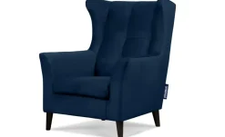 KONSIMO Sessel Salis
