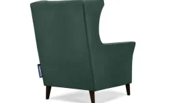 KONSIMO Sessel Salis